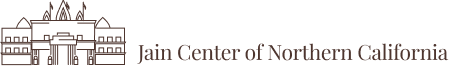 Jain Center of Northern California